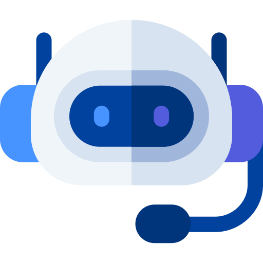 Chatbot image